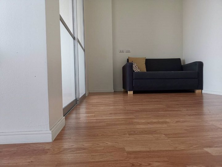 ขายด่วน-คอนโดลุมพินีปาร์ค-นวมินทร์-ศรีบูรพา-แขวงคลองกุ่ม-เขตบึงกุ่ม-กทม