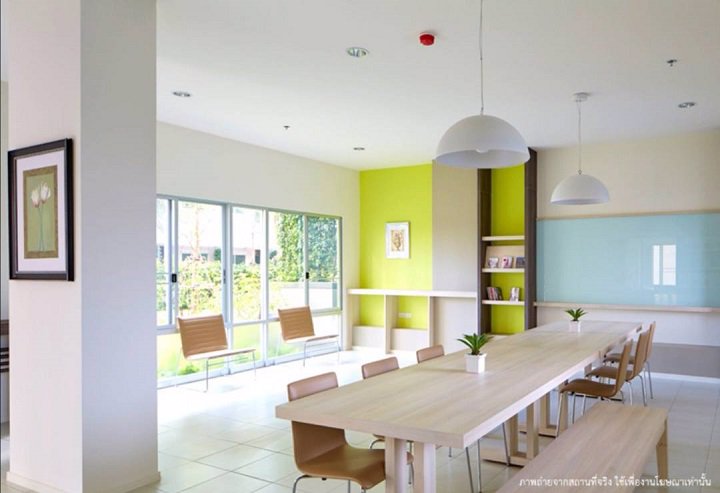 ขายด่วน-คอนโดลุมพินีปาร์ค-นวมินทร์-ศรีบูรพา-แขวงคลองกุ่ม-เขตบึงกุ่ม-กทม