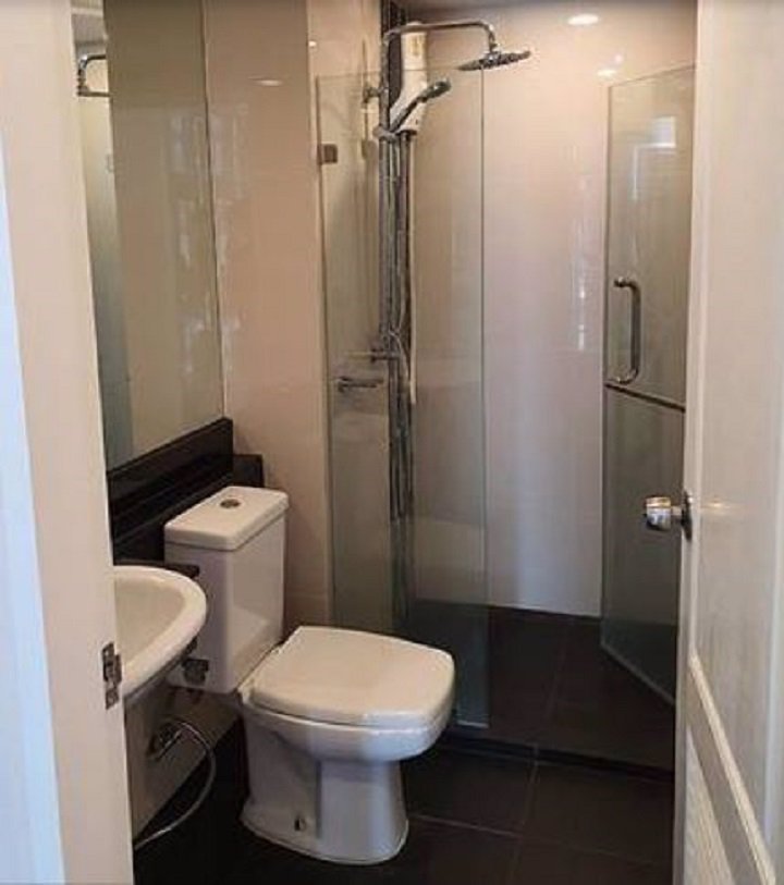 ให้เช่าคอนโด-คอนโด-chateau-in-town-ซอยจรัญสนิทวงศ์-96-2-แขวงบางอ้อ-เขตบางพลัด