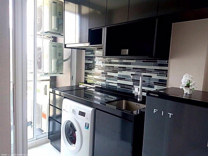 ให้เช่าคอนโด-คอนโด-chateau-in-town-ซอยจรัญสนิทวงศ์-96-2-แขวงบางอ้อ-เขตบางพลัด