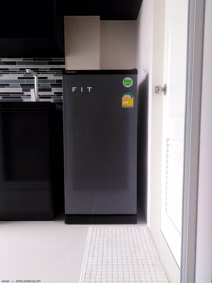 ให้เช่าคอนโด-คอนโด-chateau-in-town-ซอยจรัญสนิทวงศ์-96-2-แขวงบางอ้อ-เขตบางพลัด