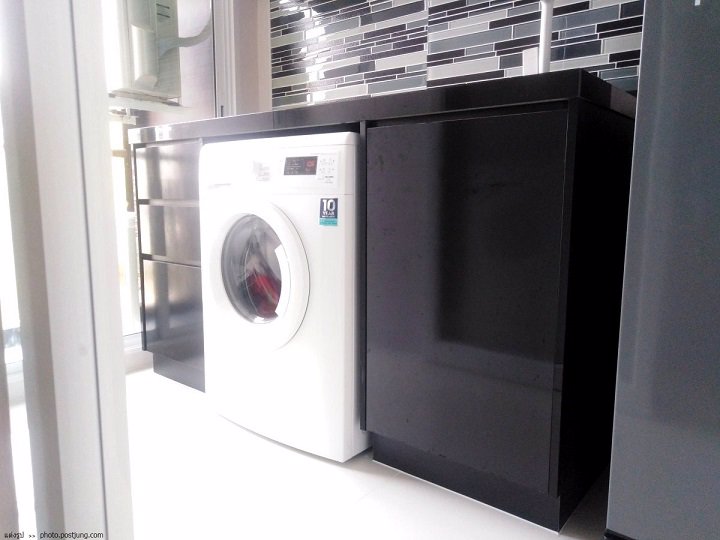 ให้เช่าคอนโด-คอนโด-chateau-in-town-ซอยจรัญสนิทวงศ์-96-2-แขวงบางอ้อ-เขตบางพลัด