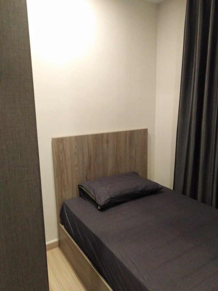 ให้เช่าคอนโด-คอนโด-chateau-in-town-ซอยจรัญสนิทวงศ์-96-2-แขวงบางอ้อ-เขตบางพลัด