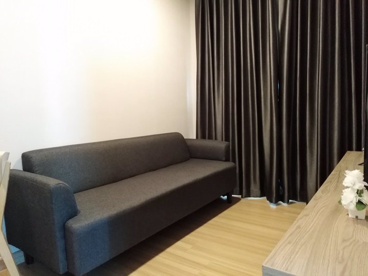 ให้เช่าคอนโด-คอนโด-chateau-in-town-ซอยจรัญสนิทวงศ์-96-2-แขวงบางอ้อ-เขตบางพลัด