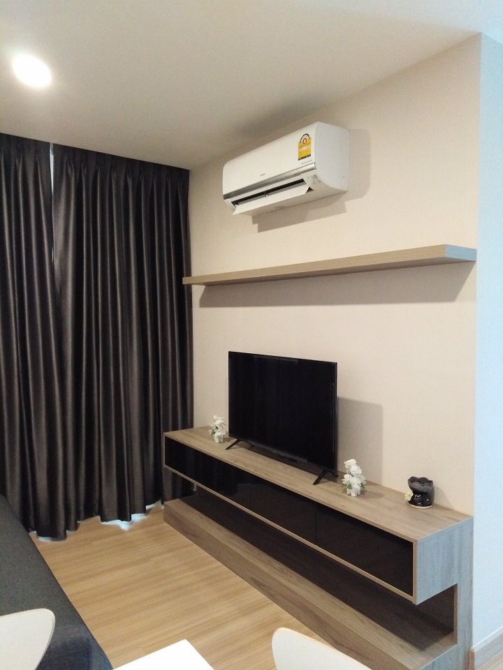 ให้เช่าคอนโด-คอนโด-chateau-in-town-ซอยจรัญสนิทวงศ์-96-2-แขวงบางอ้อ-เขตบางพลัด