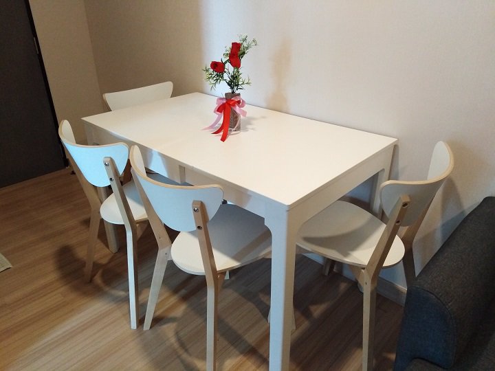 ให้เช่าคอนโด-คอนโด-chateau-in-town-ซอยจรัญสนิทวงศ์-96-2-แขวงบางอ้อ-เขตบางพลัด