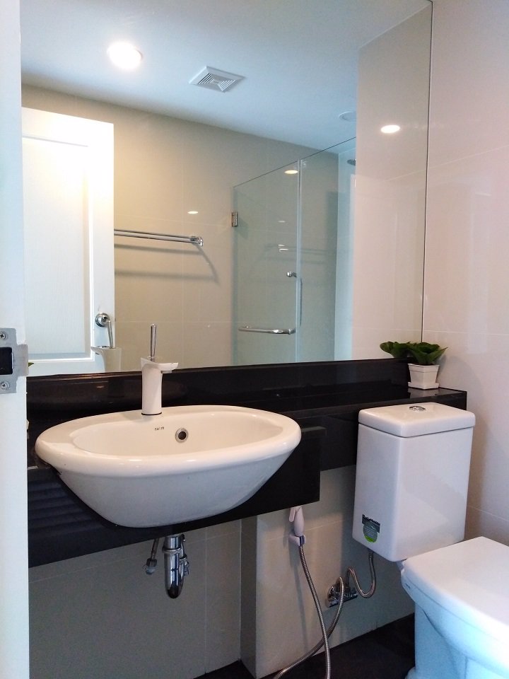 ให้เช่าคอนโด-คอนโด-chateau-in-town-ซอยจรัญสนิทวงศ์-96-2-แขวงบางอ้อ-เขตบางพลัด