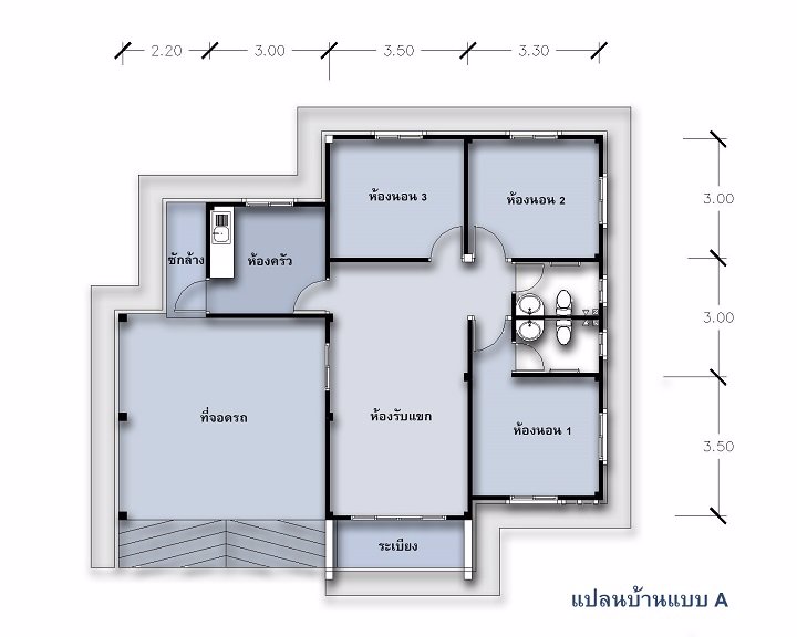 ขายบ้านเดี่ยวสร้างใหม่-สวยมาก-ราคาคุ้มค่า-ไม่ไกลจากตัวเมือง-ตบ้านเกาะ-อเมือง-จอุตรดิตถ์