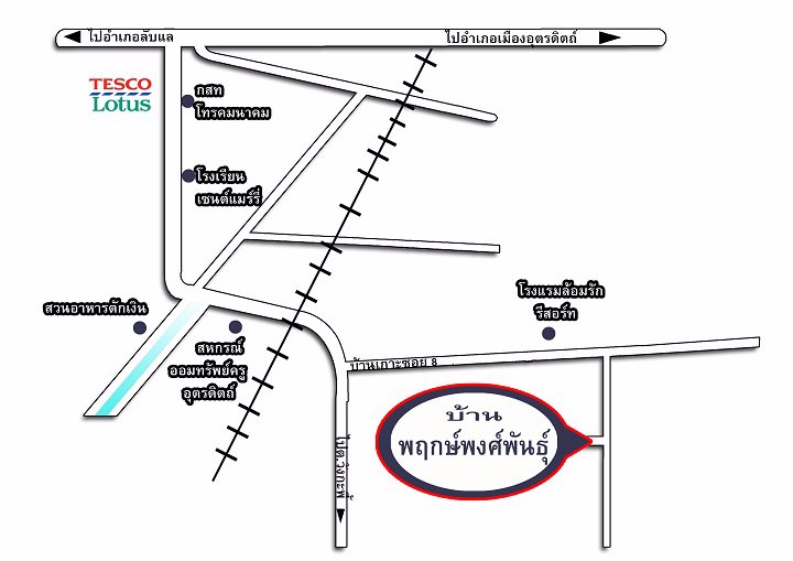 ขายบ้านเดี่ยวสร้างใหม่-สวยมาก-ราคาคุ้มค่า-ไม่ไกลจากตัวเมือง-ตบ้านเกาะ-อเมือง-จอุตรดิตถ์