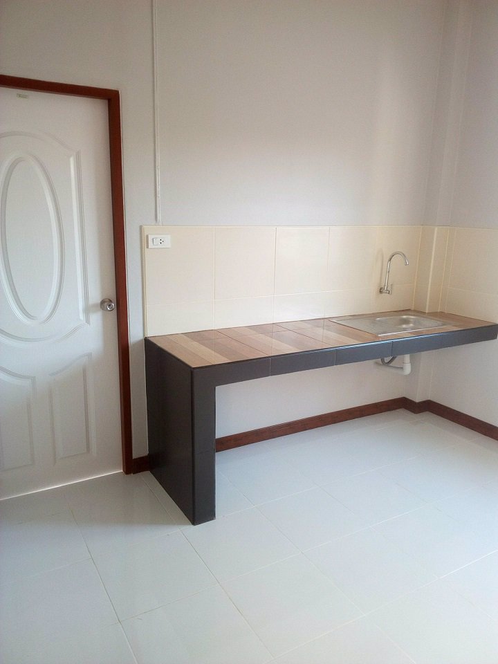 ขายบ้านเดี่ยวสร้างใหม่-สวยมาก-ราคาคุ้มค่า-ไม่ไกลจากตัวเมือง-ตบ้านเกาะ-อเมือง-จอุตรดิตถ์