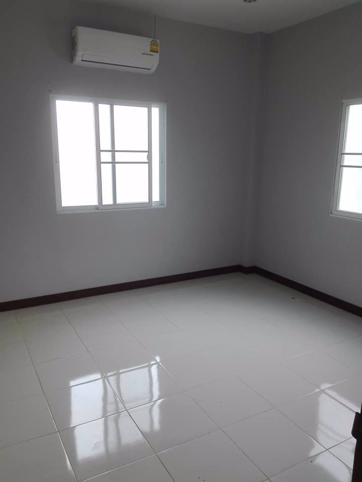 ขายบ้านเดี่ยวสร้างใหม่-สวยมาก-ราคาคุ้มค่า-ไม่ไกลจากตัวเมือง-ตบ้านเกาะ-อเมือง-จอุตรดิตถ์