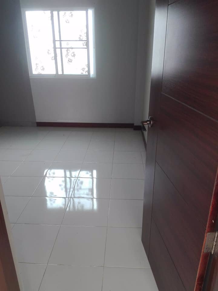 ขายบ้านเดี่ยวสร้างใหม่-สวยมาก-ราคาคุ้มค่า-ไม่ไกลจากตัวเมือง-ตบ้านเกาะ-อเมือง-จอุตรดิตถ์