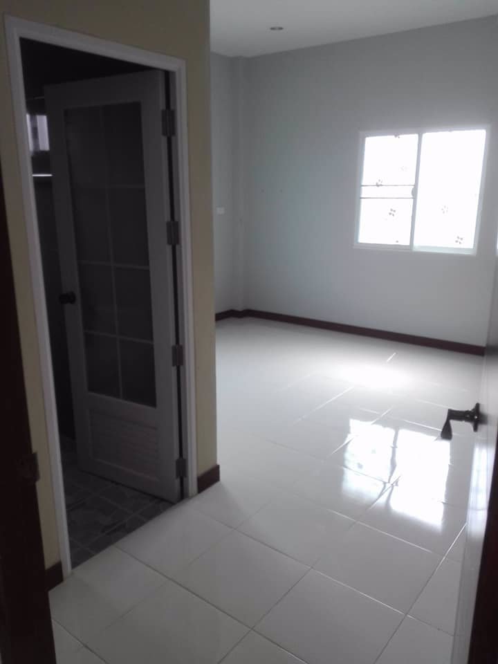 ขายบ้านเดี่ยวสร้างใหม่-สวยมาก-ราคาคุ้มค่า-ไม่ไกลจากตัวเมือง-ตบ้านเกาะ-อเมือง-จอุตรดิตถ์