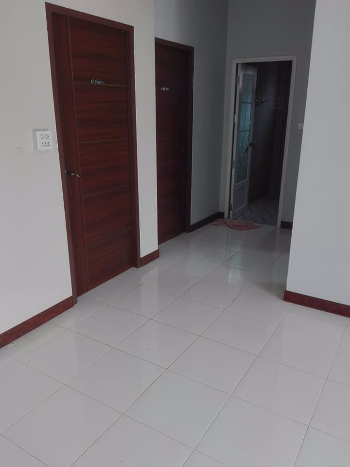 ขายบ้านเดี่ยวสร้างใหม่-สวยมาก-ราคาคุ้มค่า-ไม่ไกลจากตัวเมือง-ตบ้านเกาะ-อเมือง-จอุตรดิตถ์