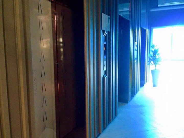 ขาย-ให้เช่า-คอนโด-เอ-สเปซ-มี-บางนา-a-space-me-bangna-ติดเมกาบางนา-