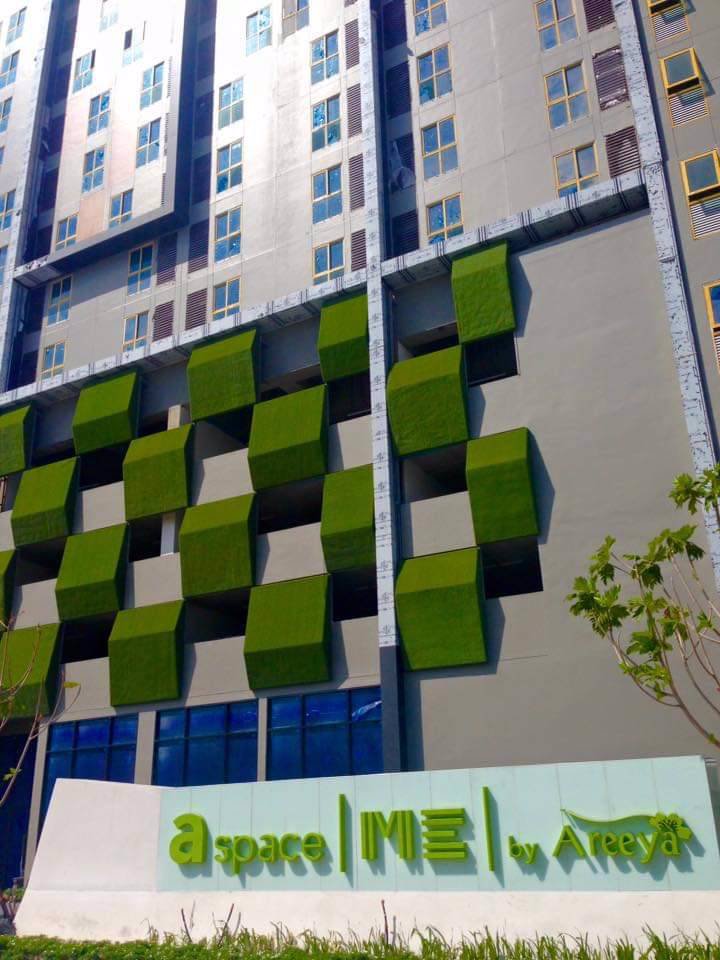 ขาย-ให้เช่า-คอนโด-เอ-สเปซ-มี-บางนา-a-space-me-bangna-ติดเมกาบางนา-