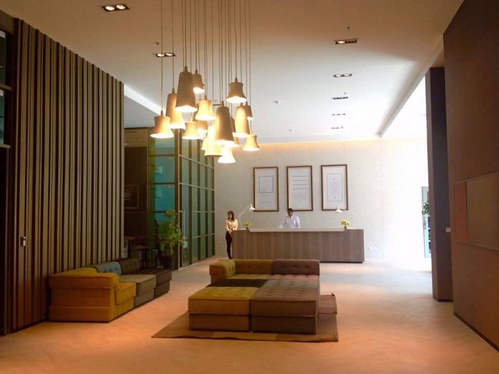 ขาย-ให้เช่า-คอนโด-เอ-สเปซ-มี-บางนา-a-space-me-bangna-ติดเมกาบางนา-