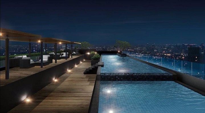 ขาย-ให้เช่า-คอนโด-เอ-สเปซ-มี-บางนา-a-space-me-bangna-ติดเมกาบางนา-