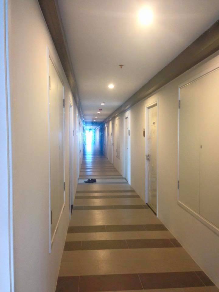 ขาย-ให้เช่า-คอนโด-เอ-สเปซ-มี-บางนา-a-space-me-bangna-ติดเมกาบางนา-