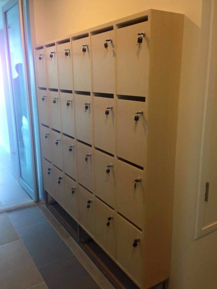 ขาย-ให้เช่า-คอนโด-เอ-สเปซ-มี-บางนา-a-space-me-bangna-ติดเมกาบางนา-