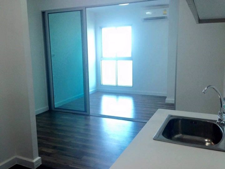 ขาย-ให้เช่า-คอนโด-เอ-สเปซ-มี-บางนา-a-space-me-bangna-ติดเมกาบางนา-