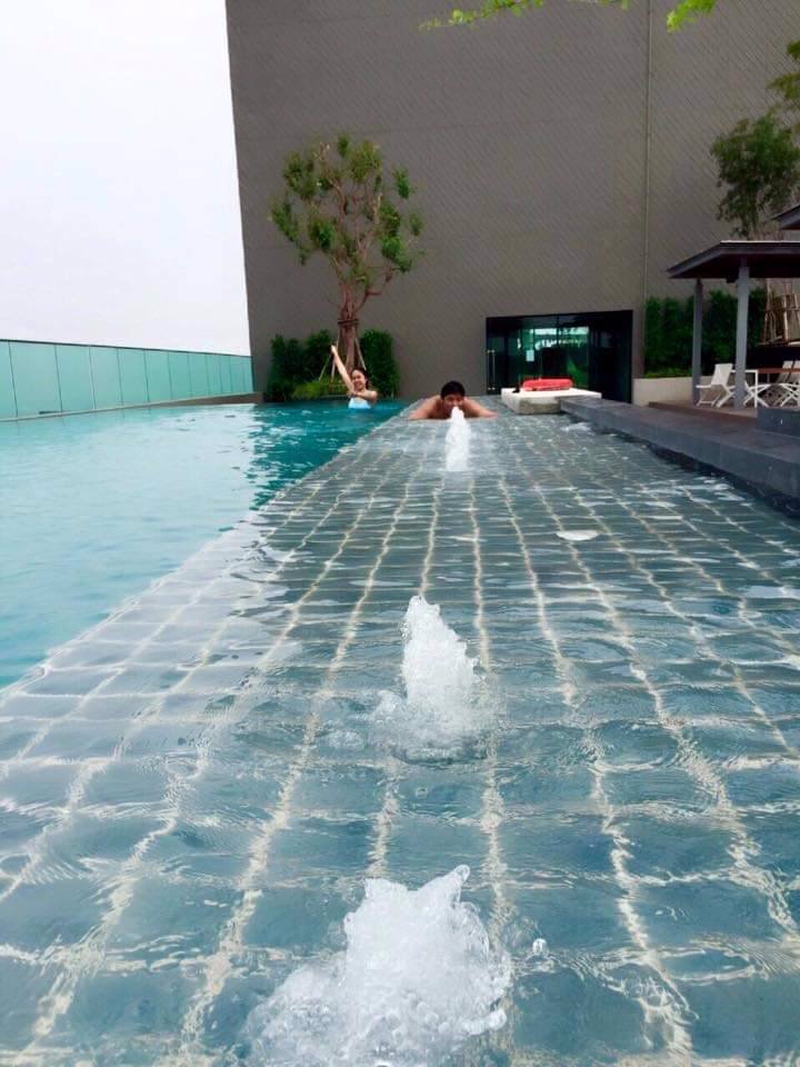 ขาย-ให้เช่า-คอนโด-เอ-สเปซ-มี-บางนา-a-space-me-bangna-ติดเมกาบางนา-