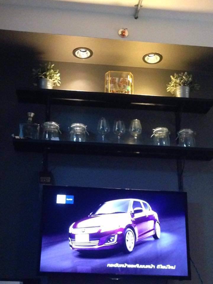 ขาย-ให้เช่า-คอนโด-เอ-สเปซ-มี-บางนา-a-space-me-bangna-ติดเมกาบางนา-