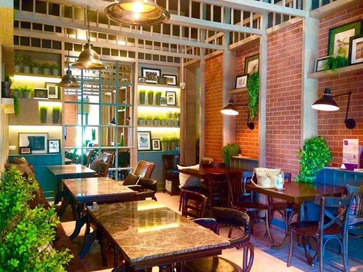 ขาย-ให้เช่า-คอนโด-เอ-สเปซ-มี-บางนา-a-space-me-bangna-ติดเมกาบางนา-