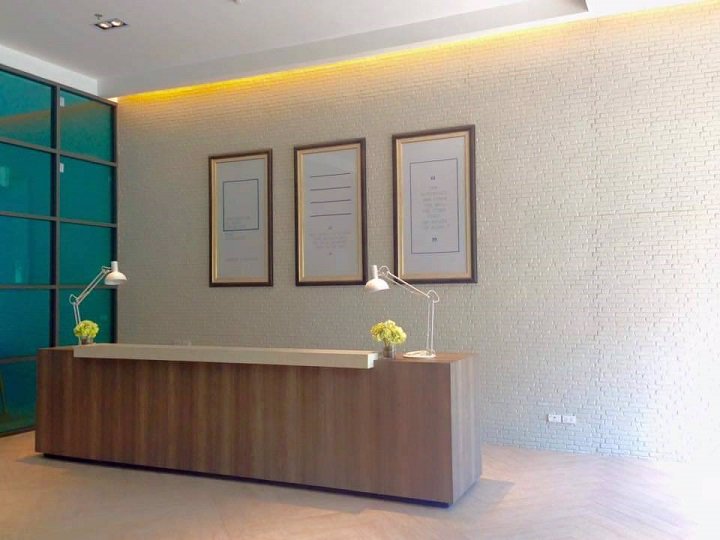 ขาย-ให้เช่า-คอนโด-เอ-สเปซ-มี-บางนา-a-space-me-bangna-ติดเมกาบางนา-