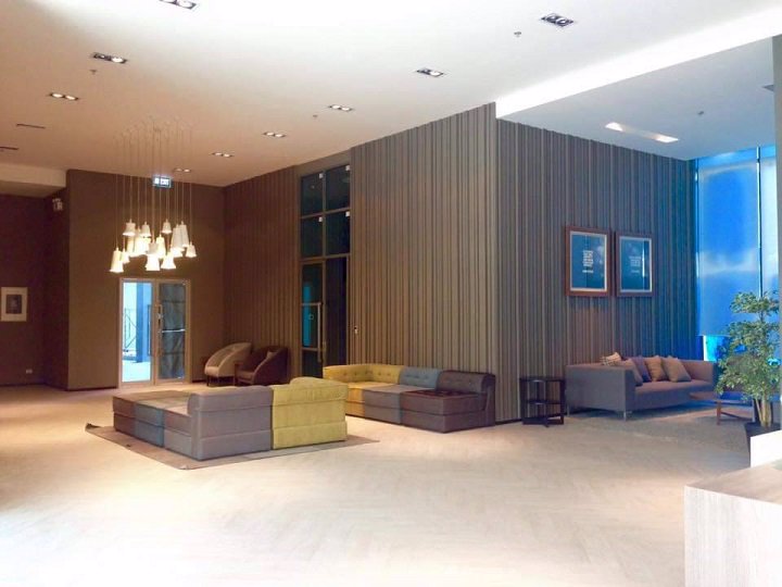 ขาย-ให้เช่า-คอนโด-เอ-สเปซ-มี-บางนา-a-space-me-bangna-ติดเมกาบางนา-