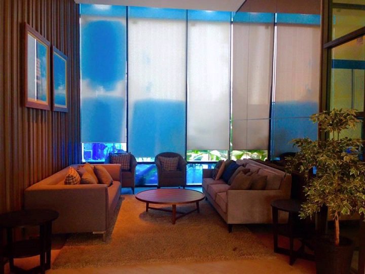 ขาย-ให้เช่า-คอนโด-เอ-สเปซ-มี-บางนา-a-space-me-bangna-ติดเมกาบางนา-