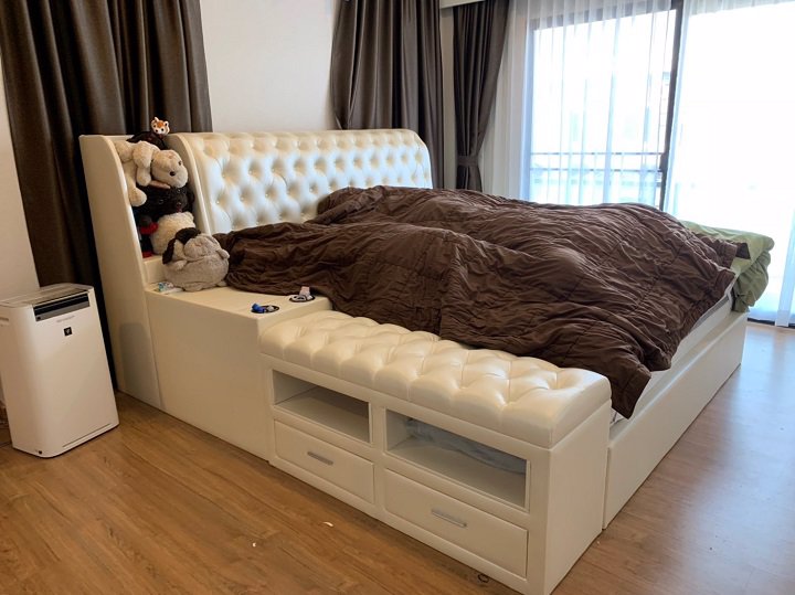 ขาย-ให้เช่า-บ้านเดี่ยว-ม-เซนโทร-บางนา-กม-7-หลังห้างเมกาบางนา-บ้านสภาพใหม่-พร้อมเฟอร์นิเจอร์