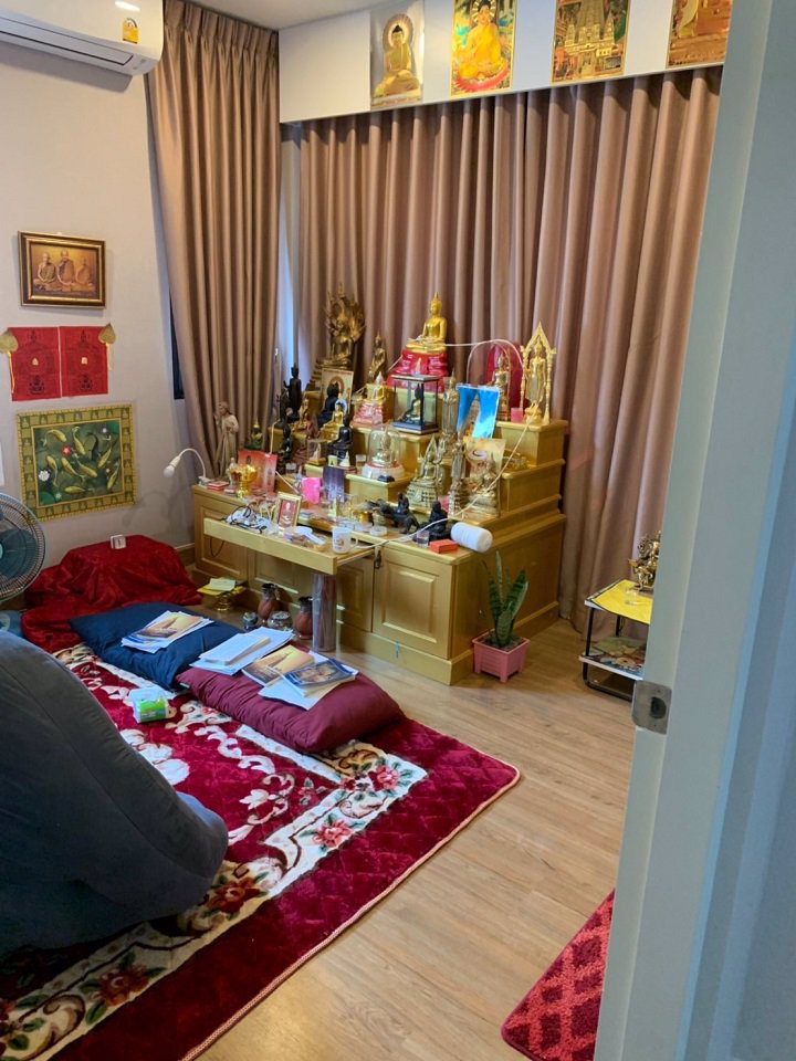 ขาย-ให้เช่า-บ้านเดี่ยว-ม-เซนโทร-บางนา-กม-7-หลังห้างเมกาบางนา-บ้านสภาพใหม่-พร้อมเฟอร์นิเจอร์