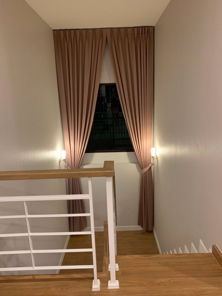 ขาย-ให้เช่า-บ้านเดี่ยว-ม-เซนโทร-บางนา-กม-7-หลังห้างเมกาบางนา-บ้านสภาพใหม่-พร้อมเฟอร์นิเจอร์