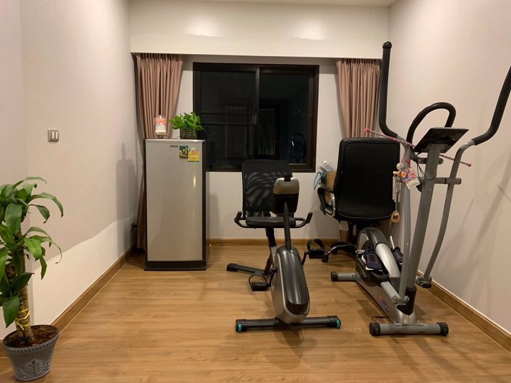 ขาย-ให้เช่า-บ้านเดี่ยว-ม-เซนโทร-บางนา-กม-7-หลังห้างเมกาบางนา-บ้านสภาพใหม่-พร้อมเฟอร์นิเจอร์