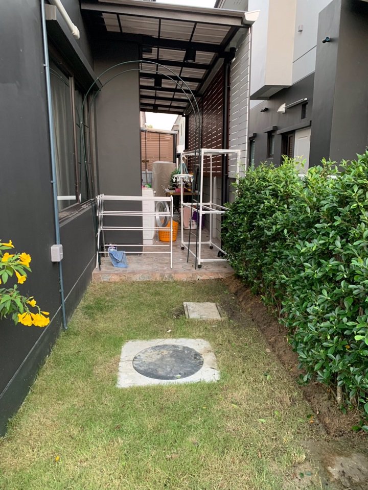 ขาย-ให้เช่า-บ้านเดี่ยว-ม-เซนโทร-บางนา-กม-7-หลังห้างเมกาบางนา-บ้านสภาพใหม่-พร้อมเฟอร์นิเจอร์