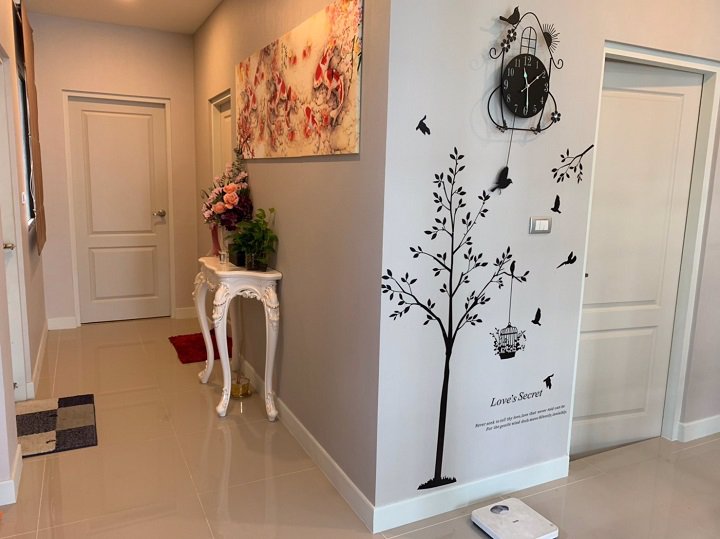 ขาย-ให้เช่า-บ้านเดี่ยว-ม-เซนโทร-บางนา-กม-7-หลังห้างเมกาบางนา-บ้านสภาพใหม่-พร้อมเฟอร์นิเจอร์