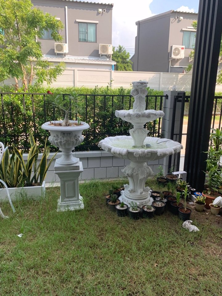 ขาย-ให้เช่า-บ้านเดี่ยว-ม-เซนโทร-บางนา-กม-7-หลังห้างเมกาบางนา-บ้านสภาพใหม่-พร้อมเฟอร์นิเจอร์