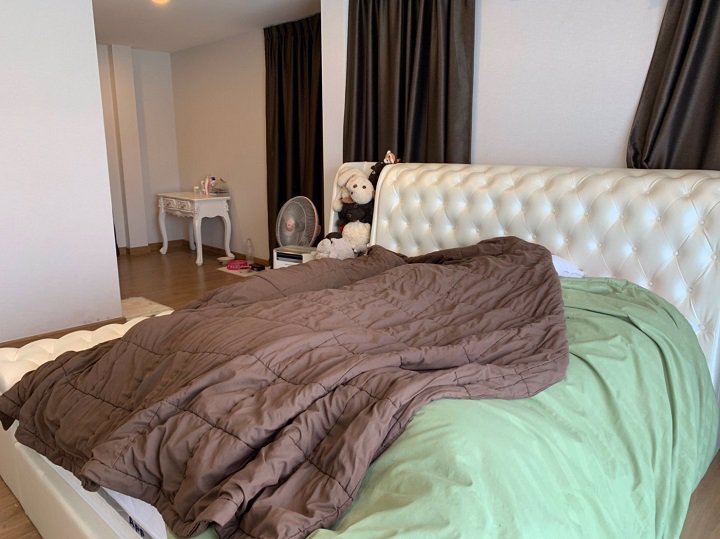 ขาย-ให้เช่า-บ้านเดี่ยว-ม-เซนโทร-บางนา-กม-7-หลังห้างเมกาบางนา-บ้านสภาพใหม่-พร้อมเฟอร์นิเจอร์