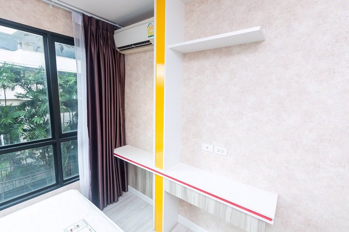 ขายคอนโด-มีสไตน์-mestyle-บางนา-อยู่หลังเซ็นทรัลบางนา-ราคาถูกมาก-ต่อรองได้