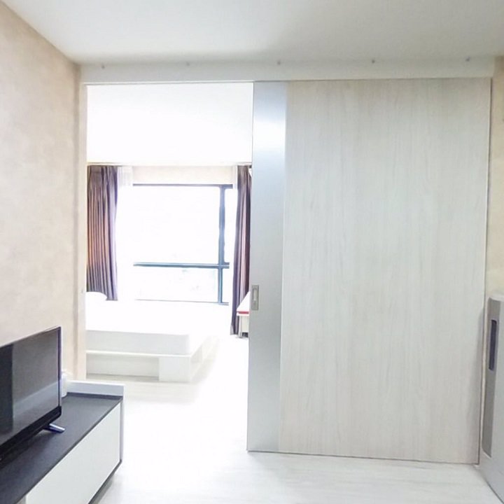 ขายคอนโด-มีสไตน์-mestyle-บางนา-อยู่หลังเซ็นทรัลบางนา-ราคาถูกมาก-ต่อรองได้