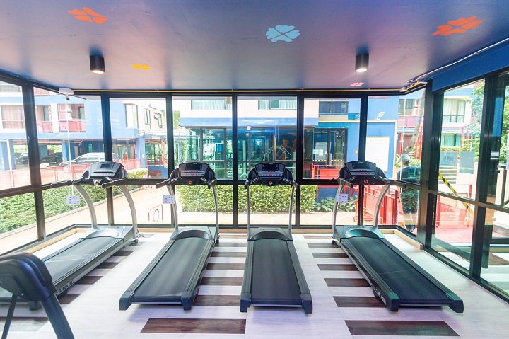 ขายคอนโด-มีสไตน์-mestyle-บางนา-อยู่หลังเซ็นทรัลบางนา-ราคาถูกมาก-ต่อรองได้