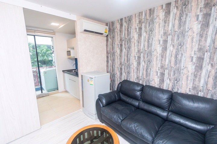 ขายคอนโด-มีสไตน์-mestyle-บางนา-อยู่หลังเซ็นทรัลบางนา-ราคาถูกมาก-ต่อรองได้