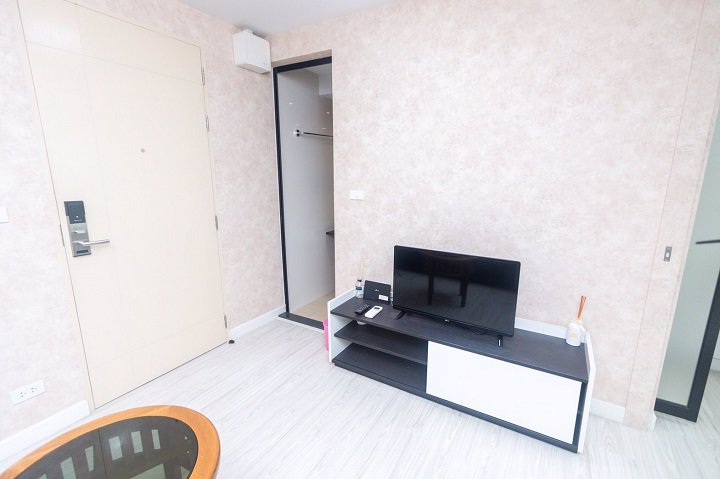 ขายคอนโด-มีสไตน์-mestyle-บางนา-อยู่หลังเซ็นทรัลบางนา-ราคาถูกมาก-ต่อรองได้