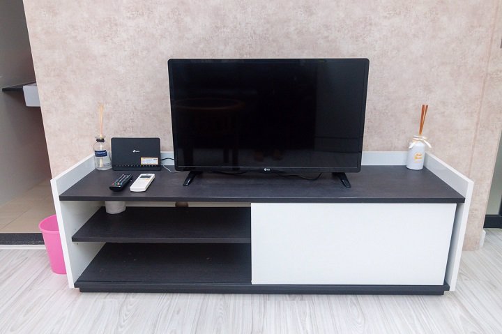 ขายคอนโด-มีสไตน์-mestyle-บางนา-อยู่หลังเซ็นทรัลบางนา-ราคาถูกมาก-ต่อรองได้