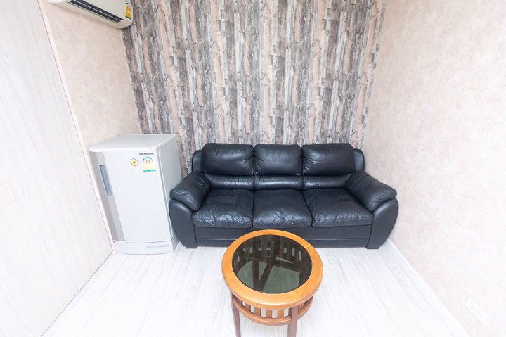 ขายคอนโด-มีสไตน์-mestyle-บางนา-อยู่หลังเซ็นทรัลบางนา-ราคาถูกมาก-ต่อรองได้