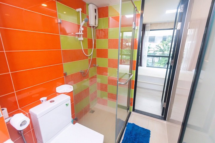 ขายคอนโด-มีสไตน์-mestyle-บางนา-อยู่หลังเซ็นทรัลบางนา-ราคาถูกมาก-ต่อรองได้