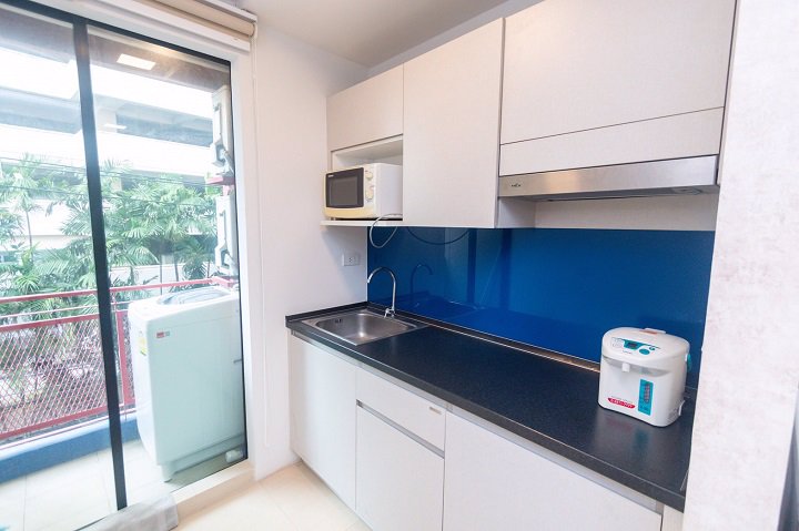 ขายคอนโด-มีสไตน์-mestyle-บางนา-อยู่หลังเซ็นทรัลบางนา-ราคาถูกมาก-ต่อรองได้