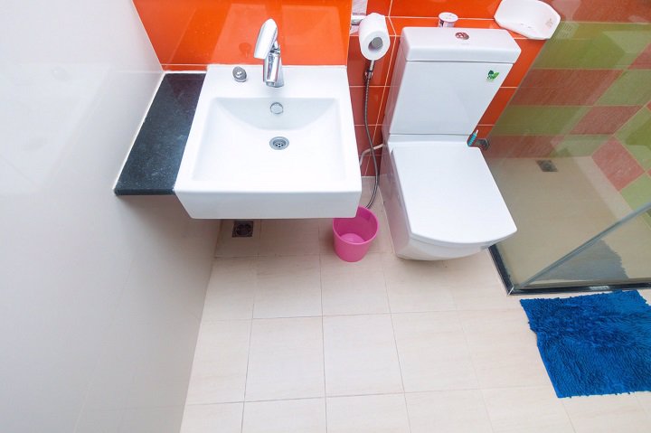 ขายคอนโด-มีสไตน์-mestyle-บางนา-อยู่หลังเซ็นทรัลบางนา-ราคาถูกมาก-ต่อรองได้