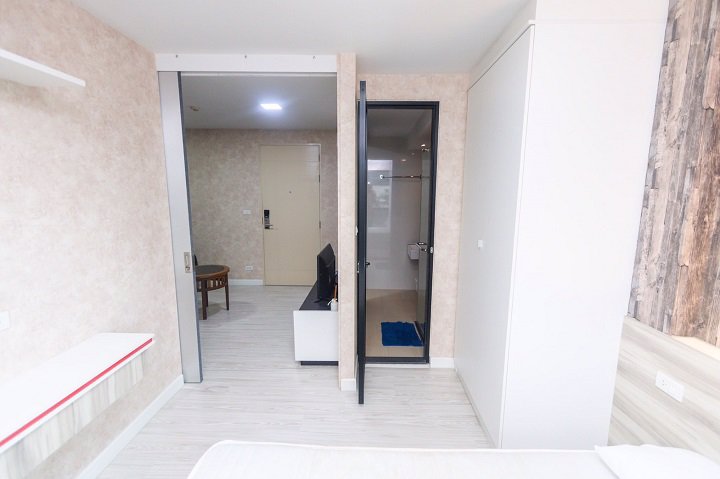 ขายคอนโด-มีสไตน์-mestyle-บางนา-อยู่หลังเซ็นทรัลบางนา-ราคาถูกมาก-ต่อรองได้